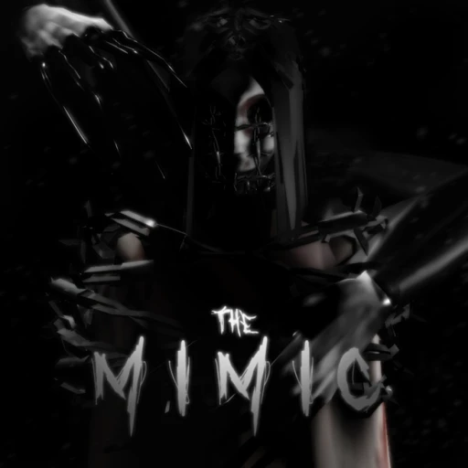 The Mimic Classic