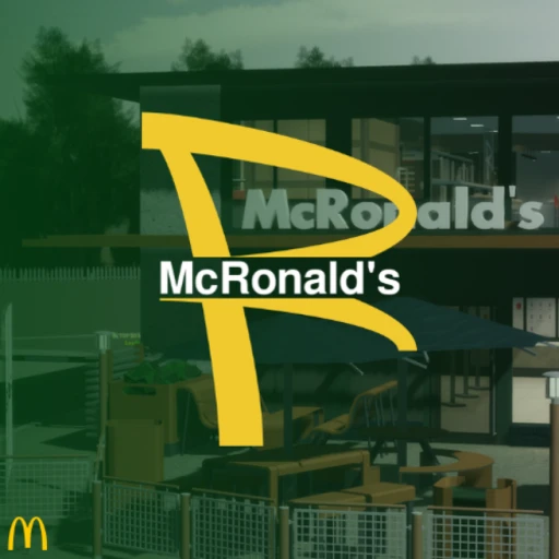 https://www.roblox.com/games/18618121955/McDonalds