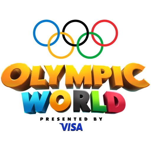 Olympic World