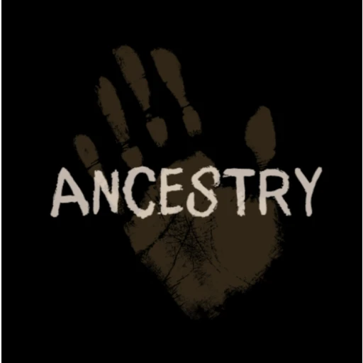 ANCESTRY