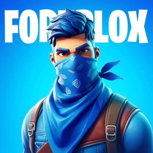 FORTBLOX🔫