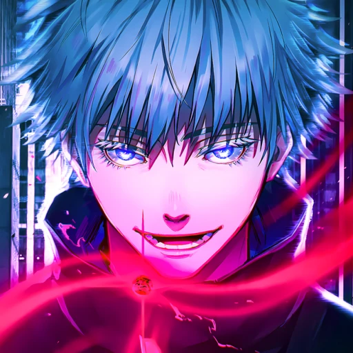 game-name