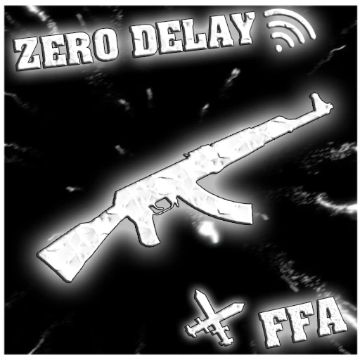 Zero Delay FFA