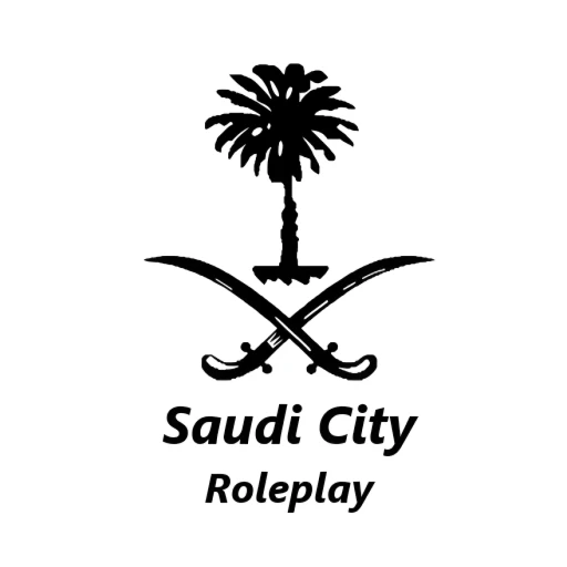  SC | Saudi City حياة واقعية 