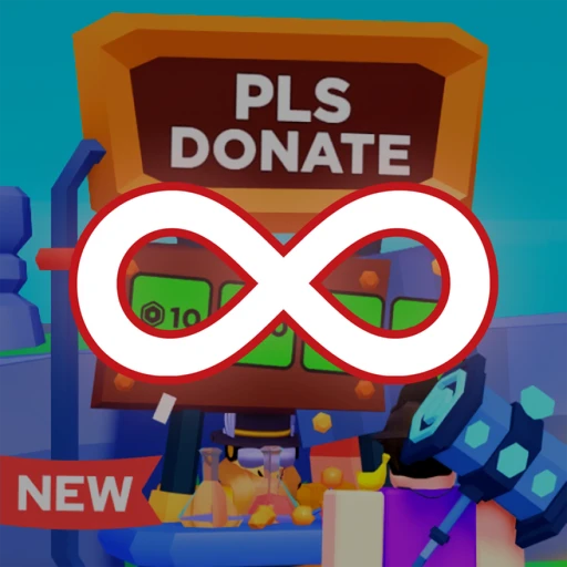 PLS DONATE BUT FAKE ROBUX 💸