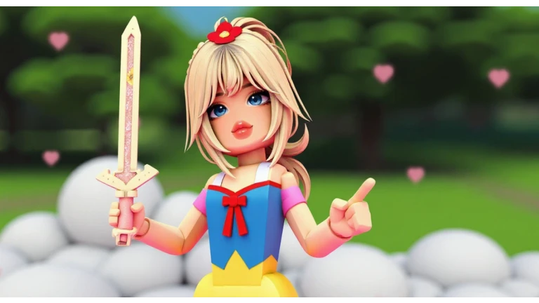 19