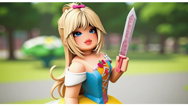 21