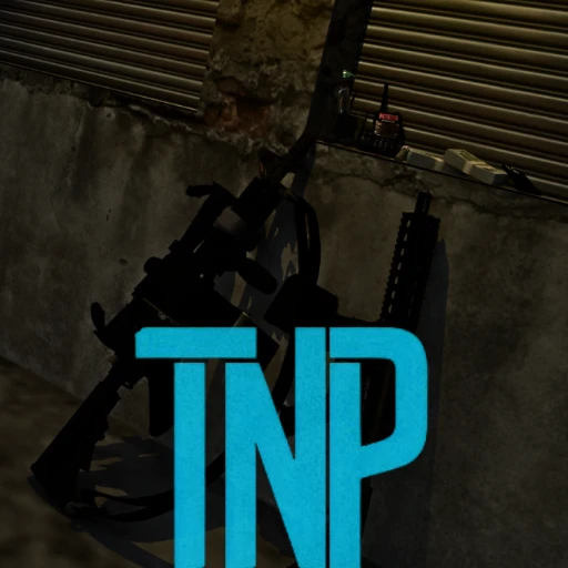 TNP - Shootout in Penha Brazil