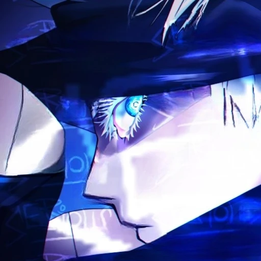 JJK Sandbox [UPD 7!]