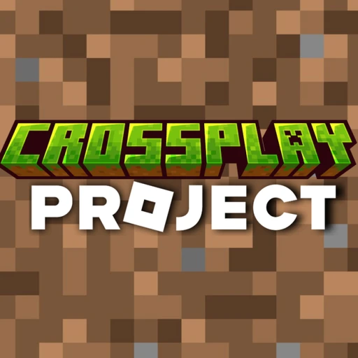 The Crossplay Project