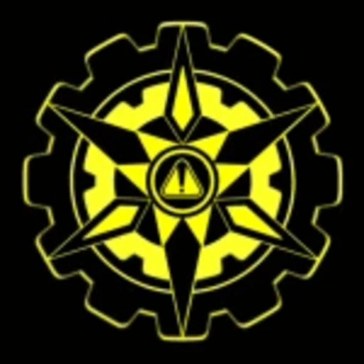 [TEST] STAR GLITCHER REVITALIZED [TS]🎮