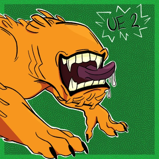 [PAID ACCESS ALPHA]Universal Ensemble Revamp