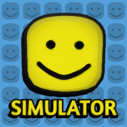 Oof Simulator