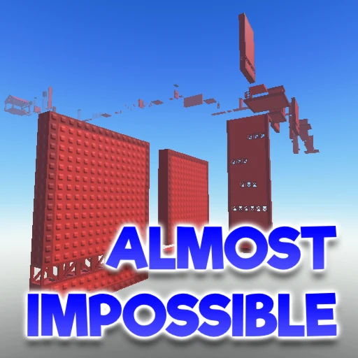 game-name