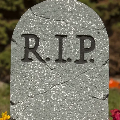 They know the face, and they know the name.