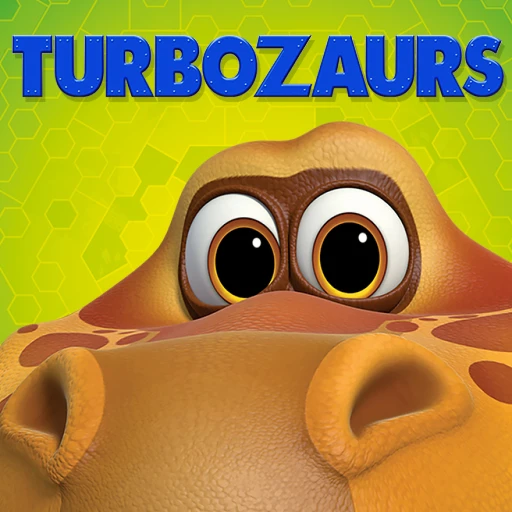 Turbozaurs [NEW FREE UGC]
