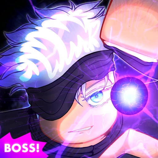 [FREE LUCK GAMEPASS🍀] Clicking Fighters