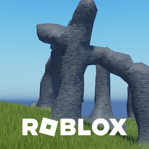 Animal Sim Test B