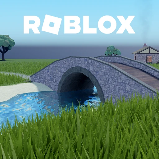 Roblox QoL Verification Game 2024 - 1