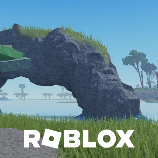 Roblox QoL Verification Game 2024 - 2