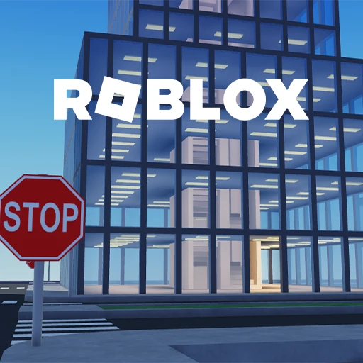 Roblox QoL Verification Game 2024 - 3