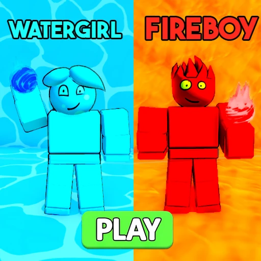 game-name