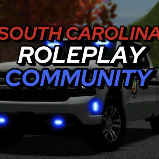 Update ! |  South Carolina Roleplay | Console Only