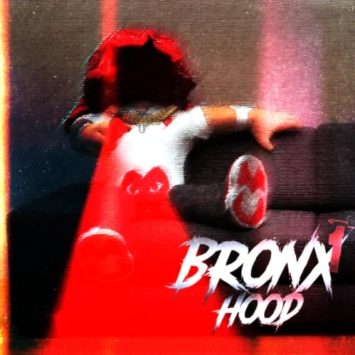 Bronx Hood RP