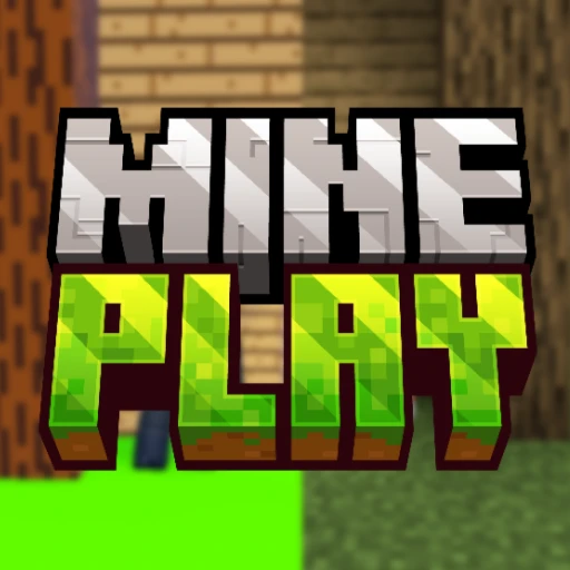 game-name