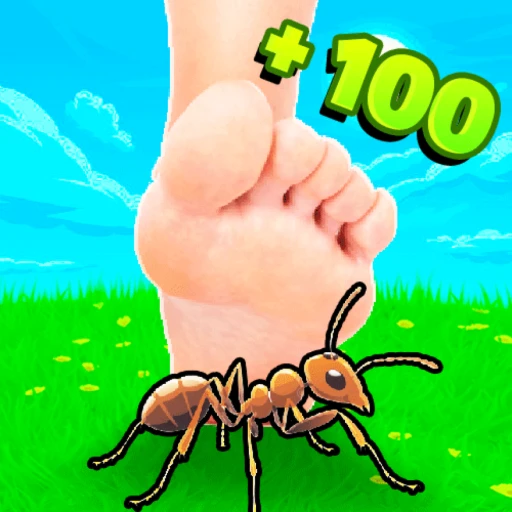 Stomp Simulator