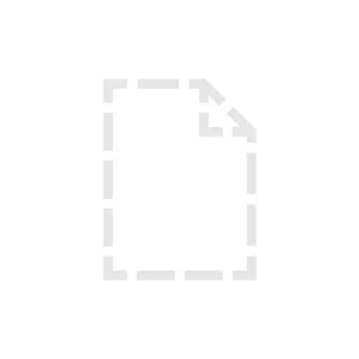 [RELEASE] Reality Compromised