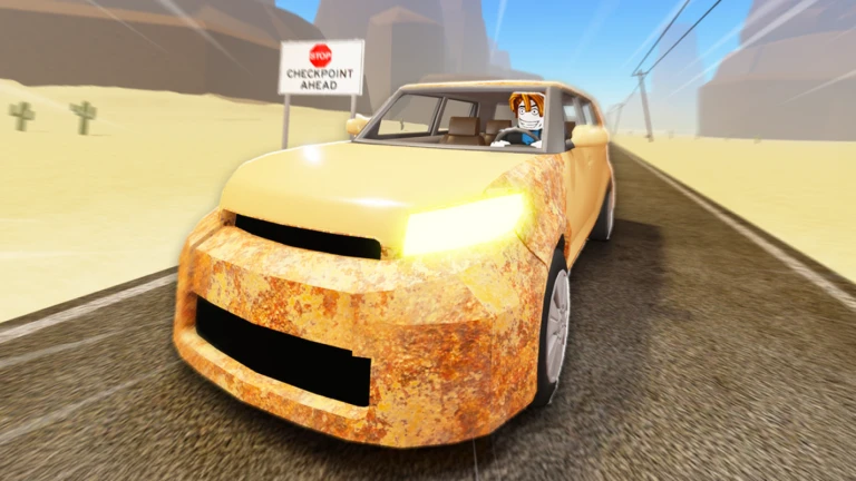71
