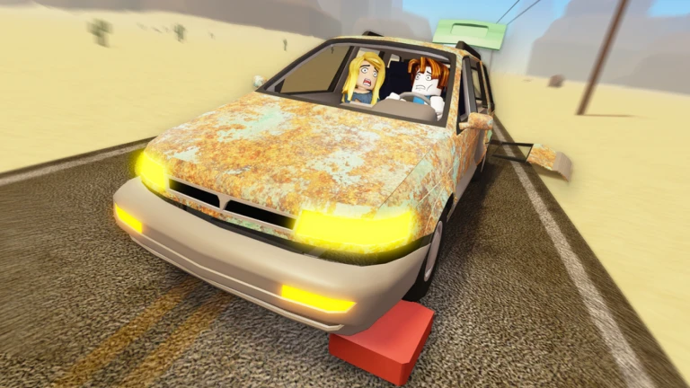 70