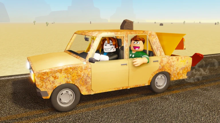 63