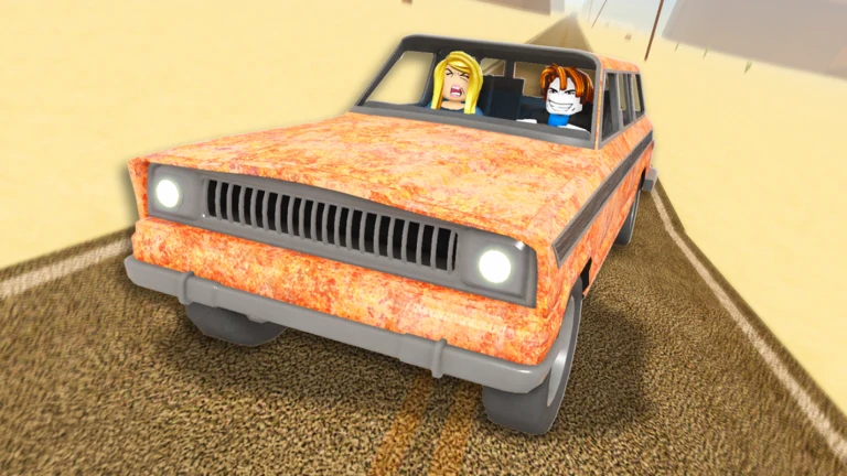 61