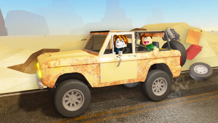 66