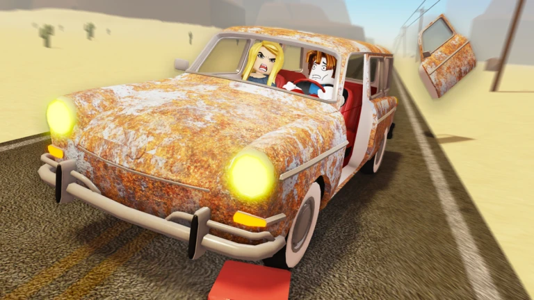 68