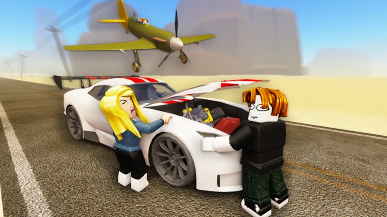 65