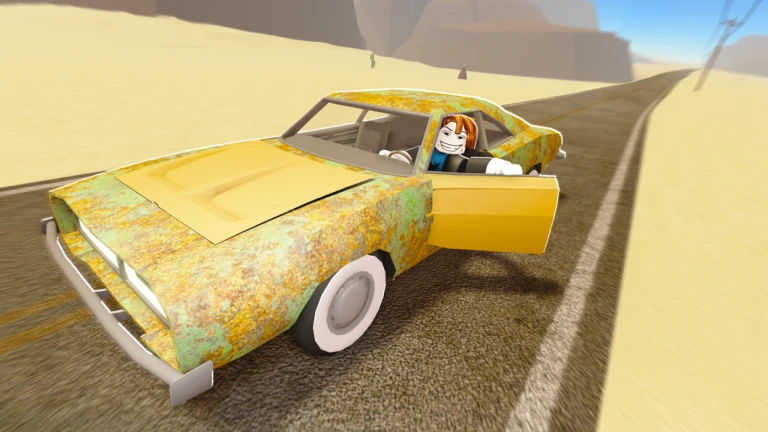 73
