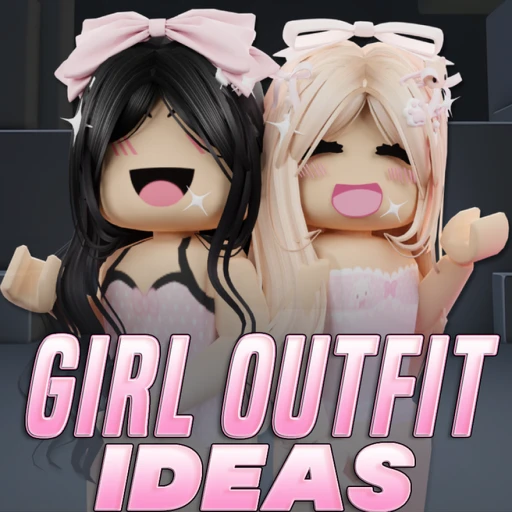 [🎀 NEW] Girl Outfit Ideas