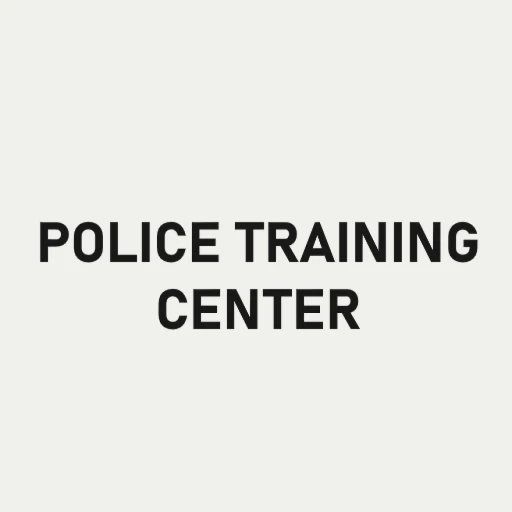 Mano County Training Centers