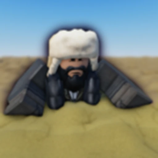 Quicksand