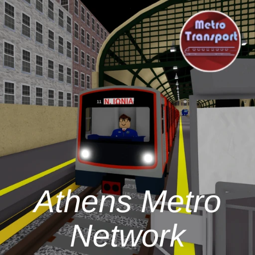 Metro Transport