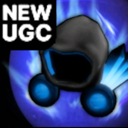 [NEW] Free UGC Island