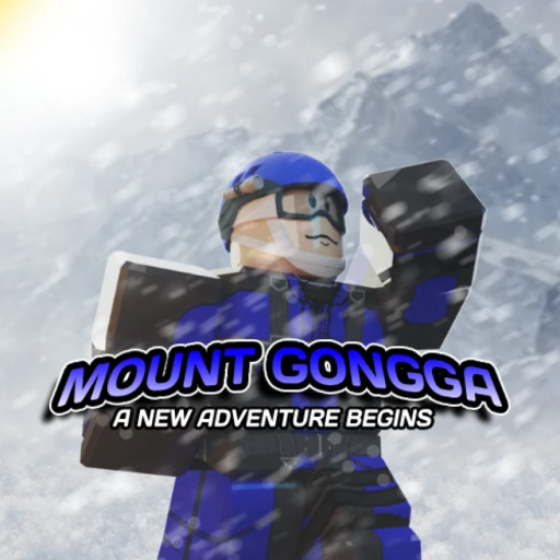 🏔️Expedition Mount Gongga 