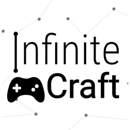 [🧌 TROLL] Infinite Craft