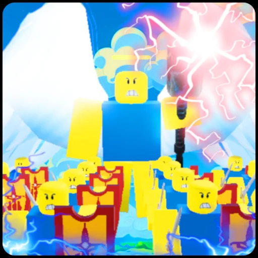 game-name