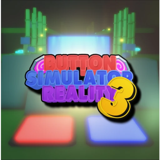 [UPD 4] Button Simulator Reality 3