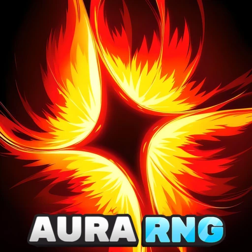 Aura RNG