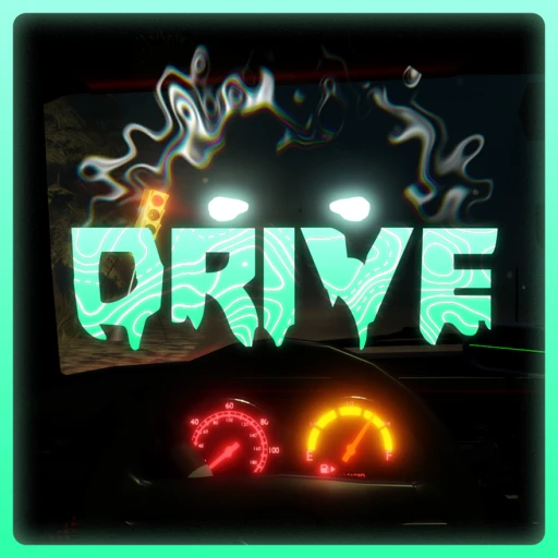 DRIVE